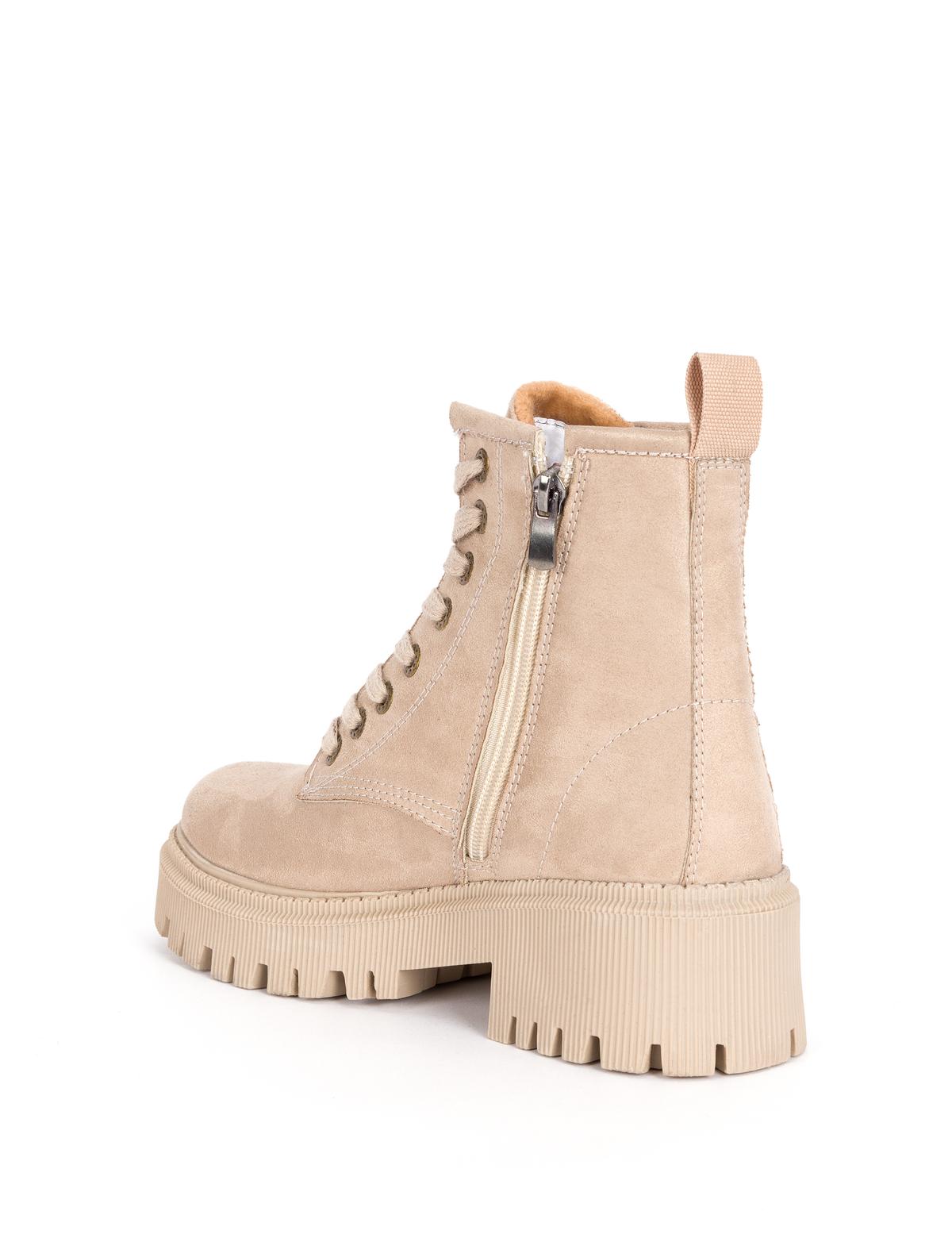 Bej Bot - 50269202020