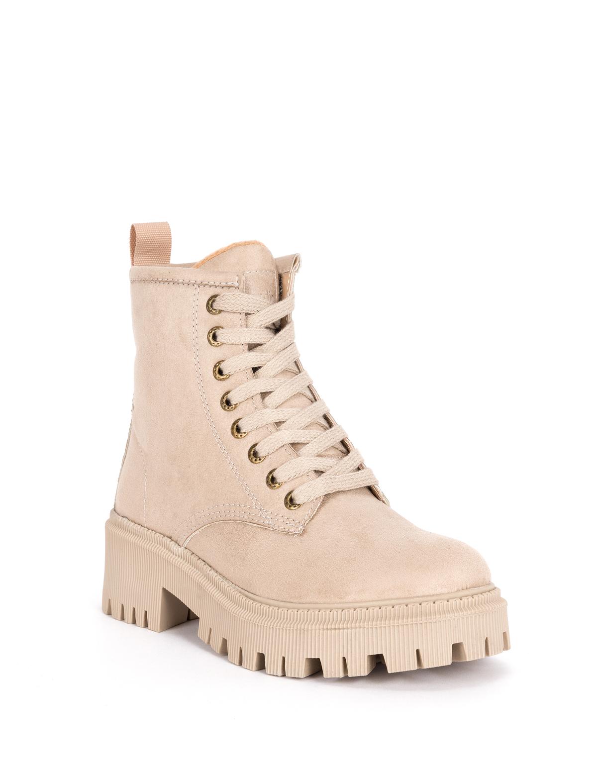 Bej Bot - 50269202020