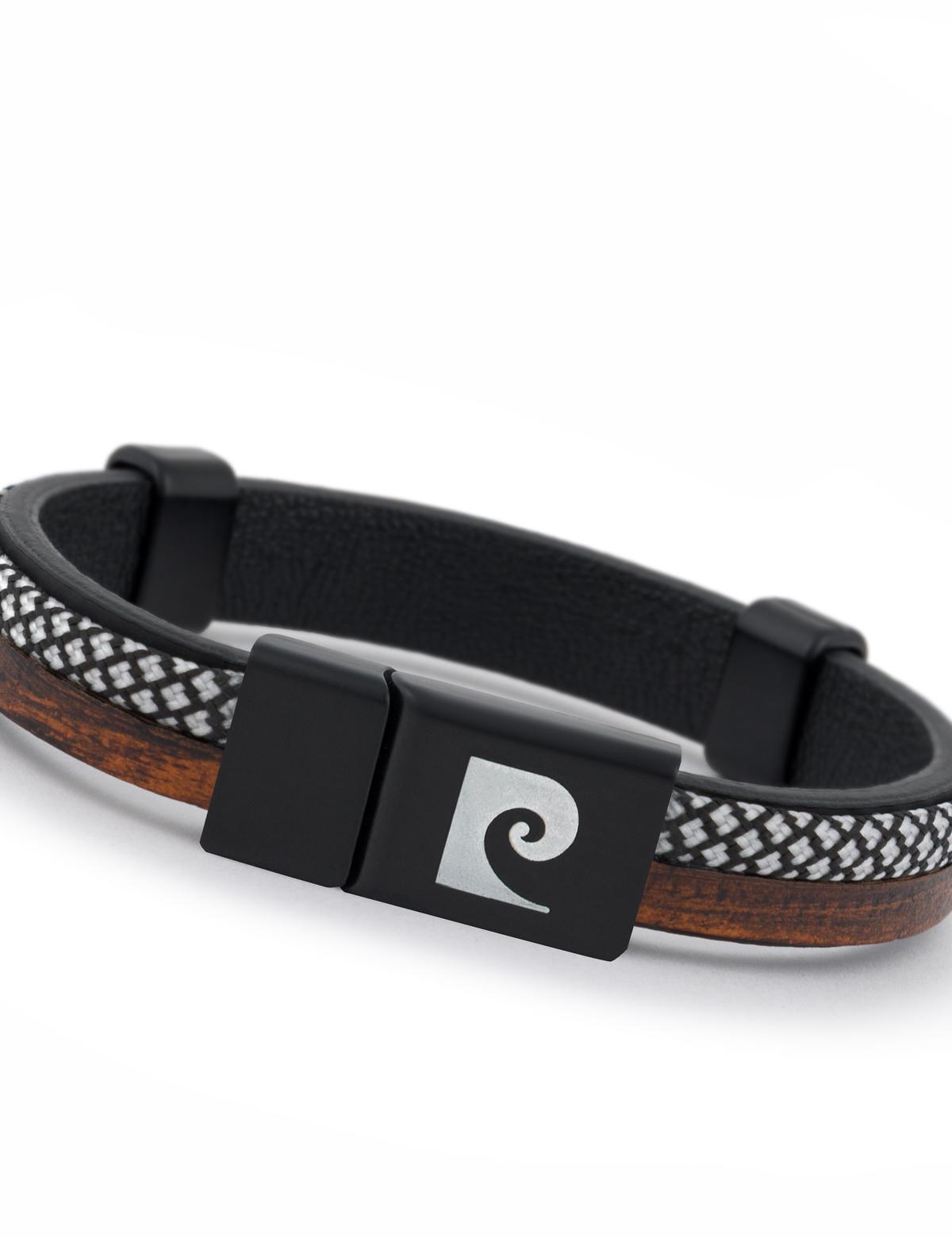 Kahverengi Bileklik - 50269584001