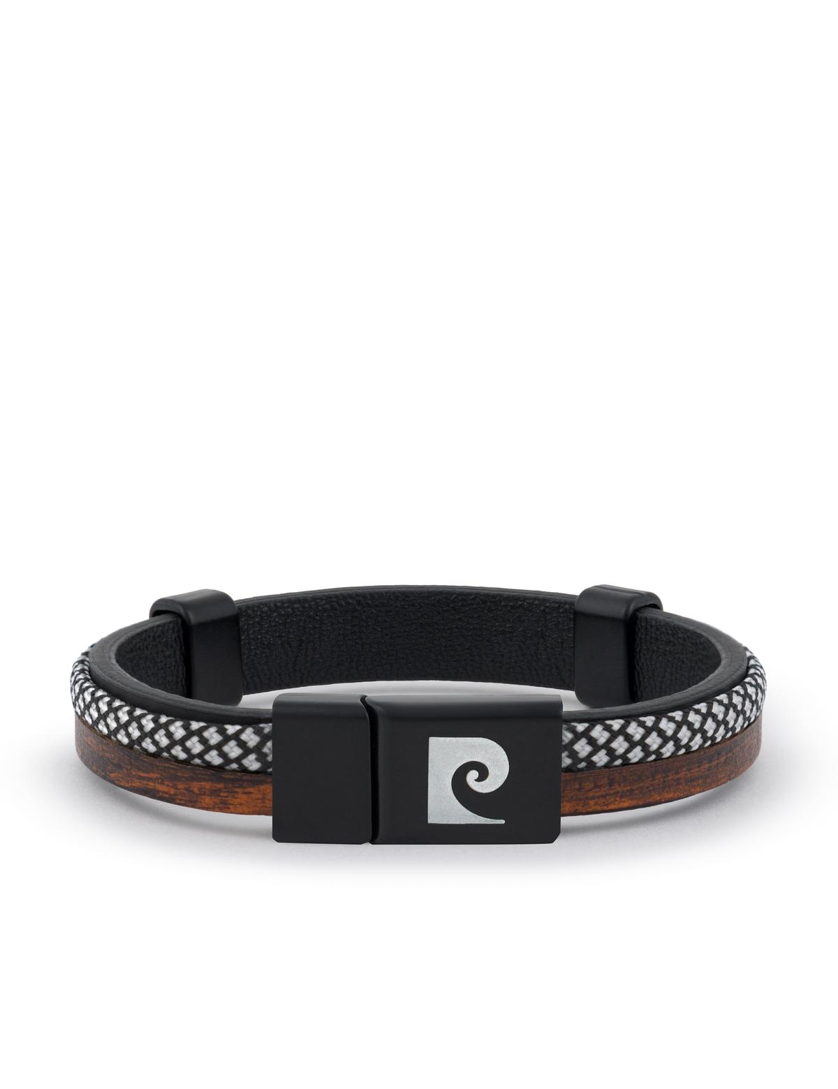 Kahverengi Bileklik - 50269584001