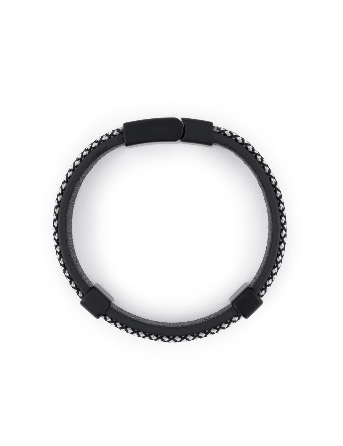 Kahverengi Bileklik - 50269584001