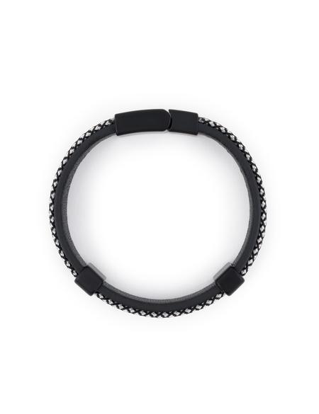 Kahverengi Bileklik - 50269584001