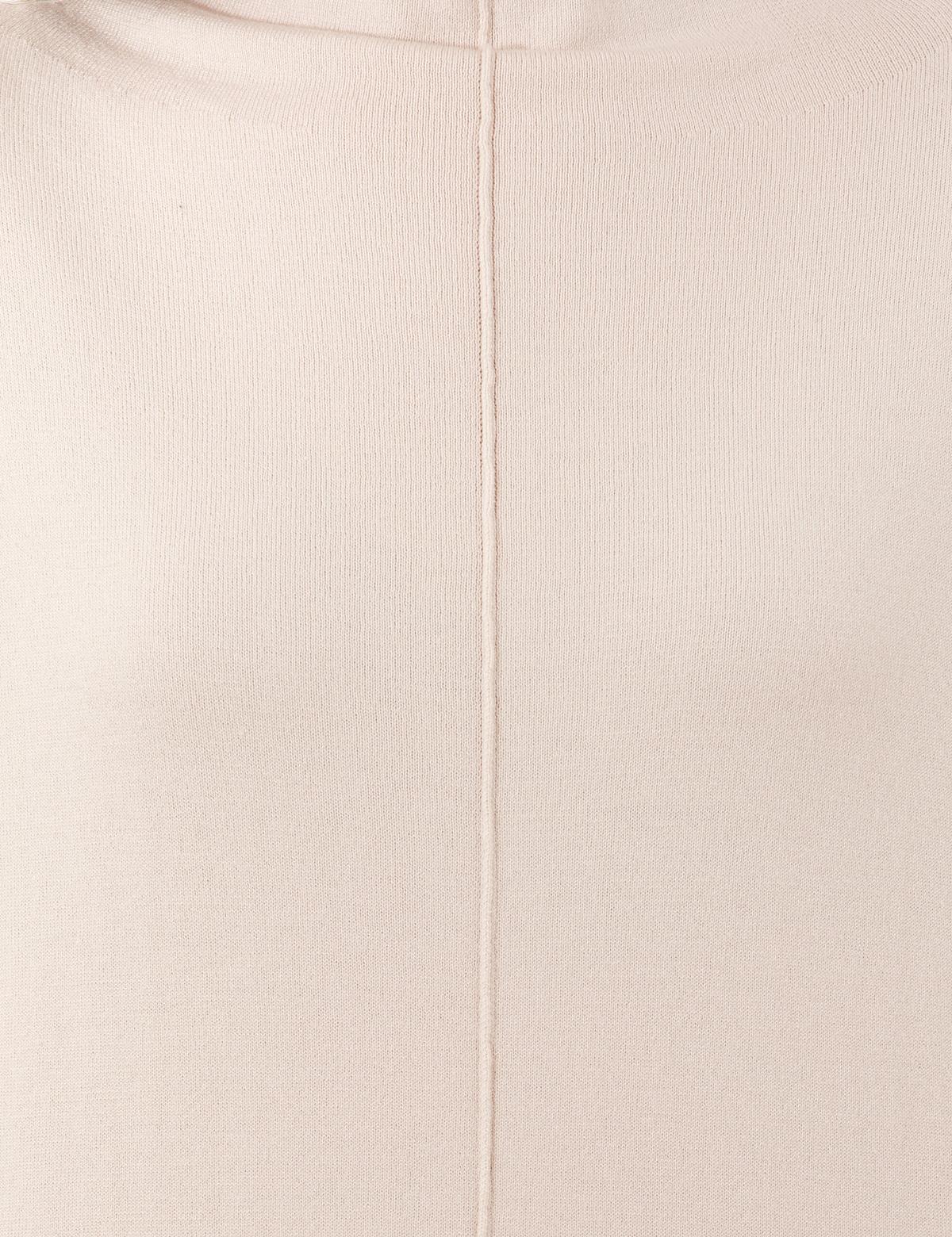 Krem Comfort Fit Basic Kazak - 50259910012