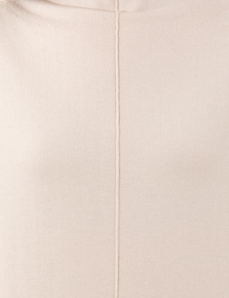 Krem Comfort Fit Basic Kazak - 50259910012