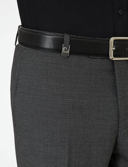 Füme Slim Fit Kumaş Pantolon - 50252903005