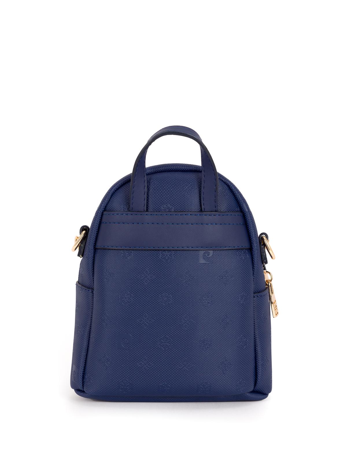 Mavi Çapraz Çanta - 50275965003