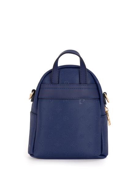 Mavi Çapraz Çanta - 50275965003