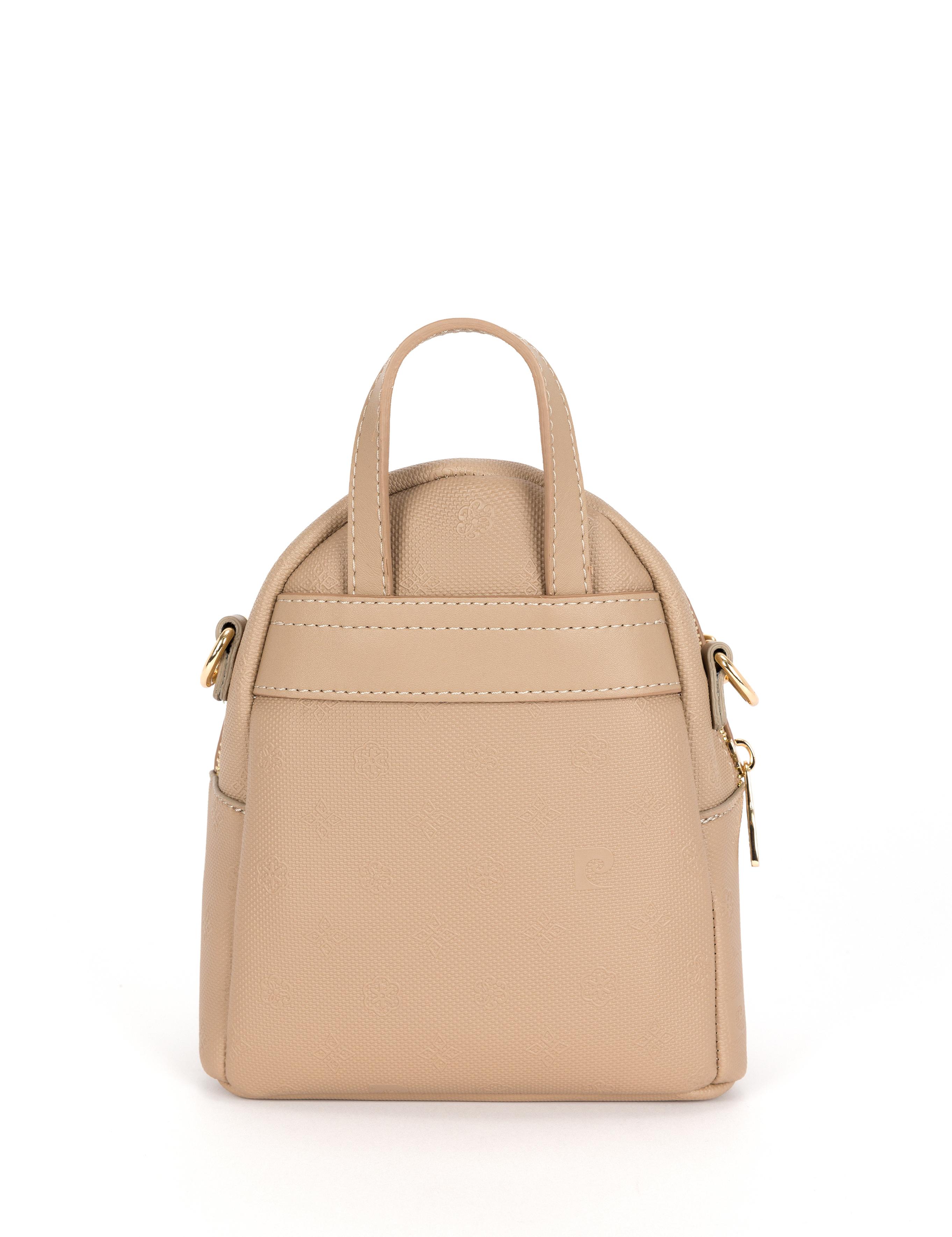 Vizon Çapraz Çanta