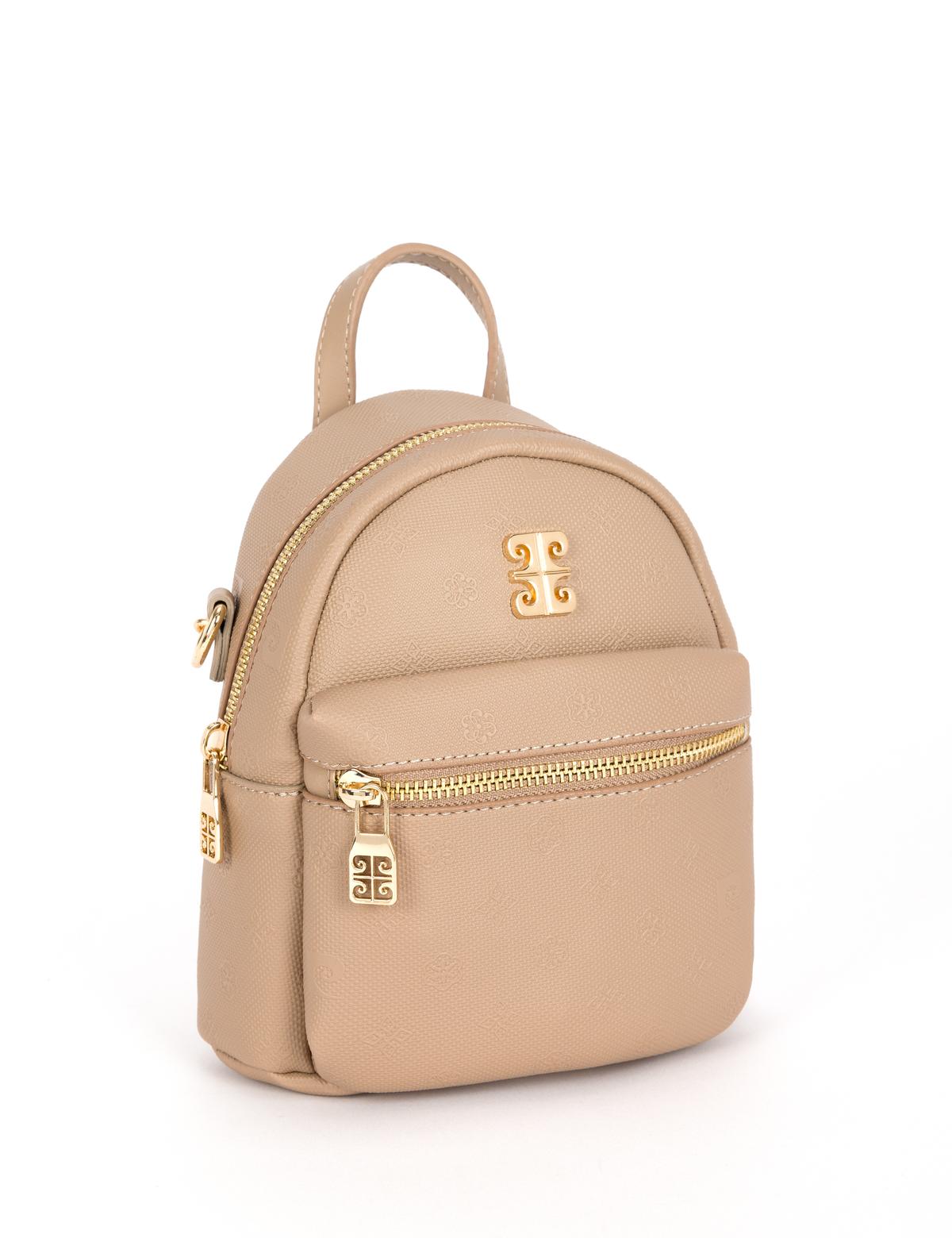 Vizon Çapraz Çanta - 50275965004