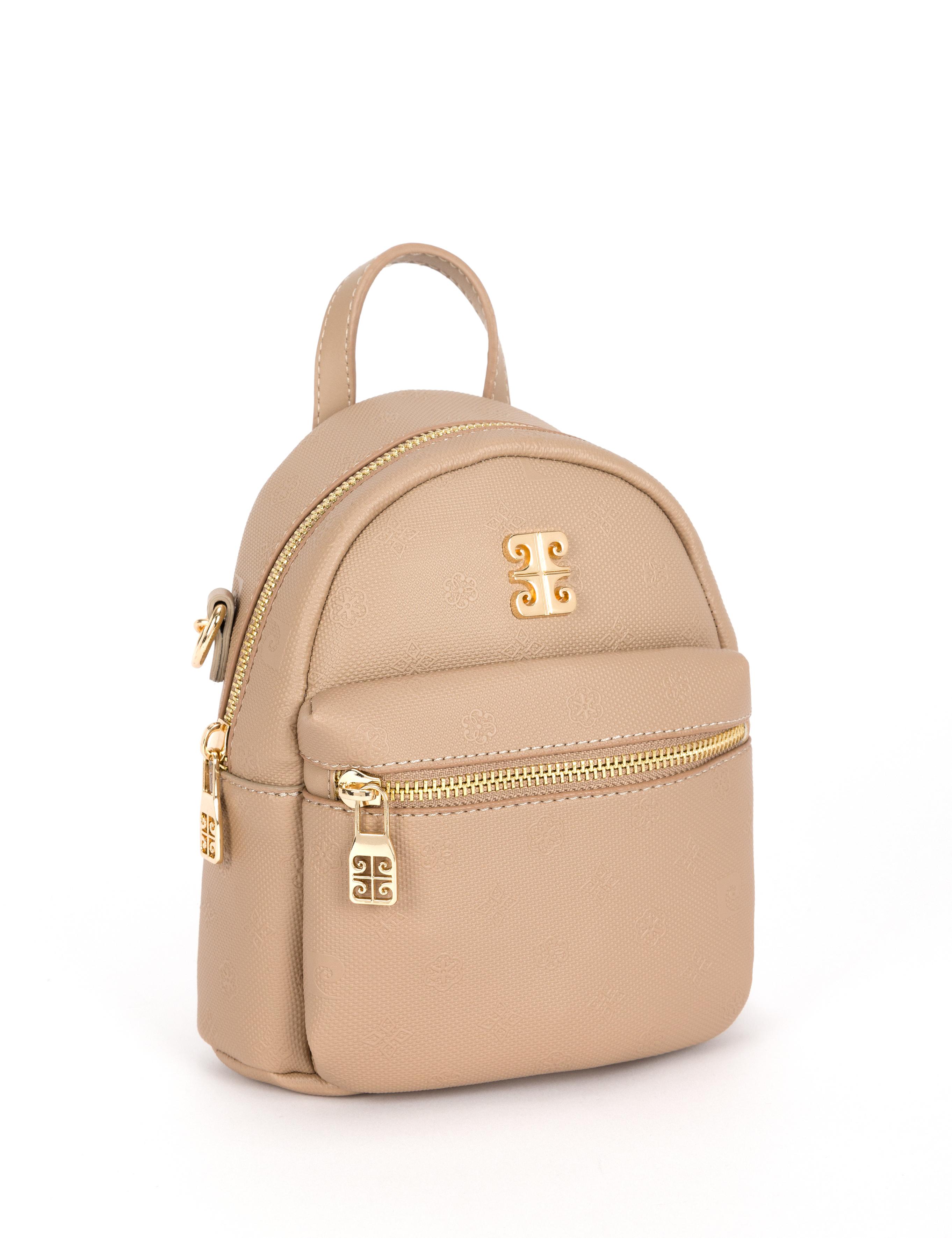 Vizon Çapraz Çanta