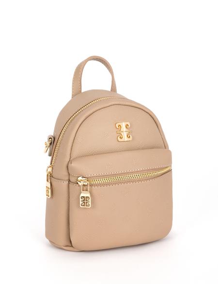 Vizon Çapraz Çanta - 50275965004