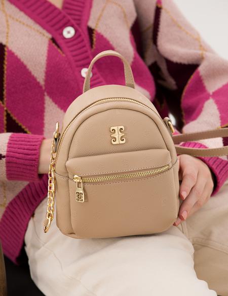 Vizon Çapraz Çanta - 50275965004