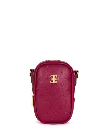 Fuşya Çapraz Çanta - 50275970004