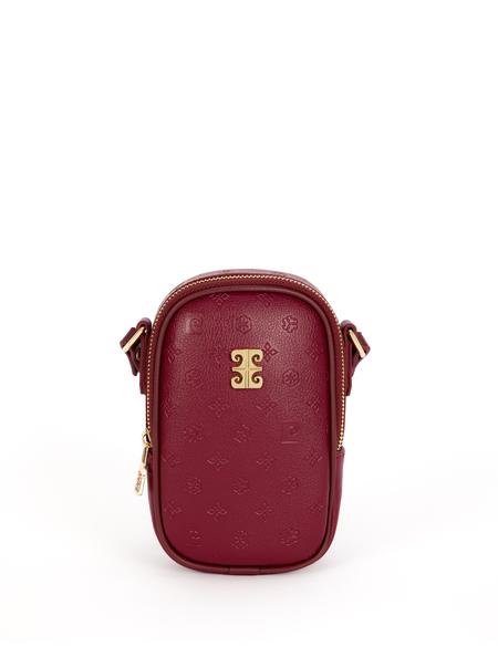 Bordo Çapraz Çanta - 50275970001