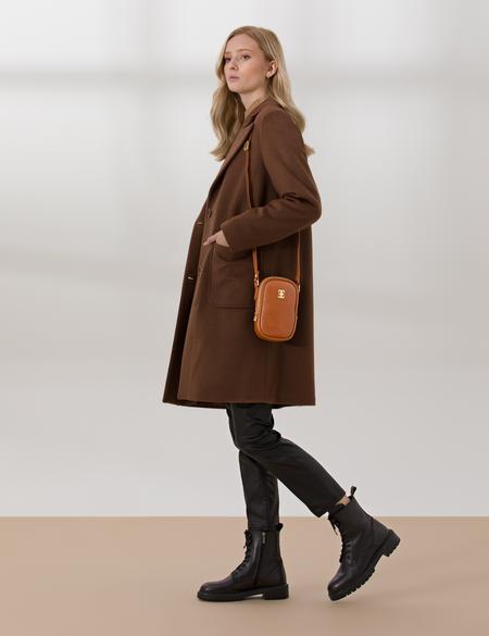 Camel Çanta - 50275970003