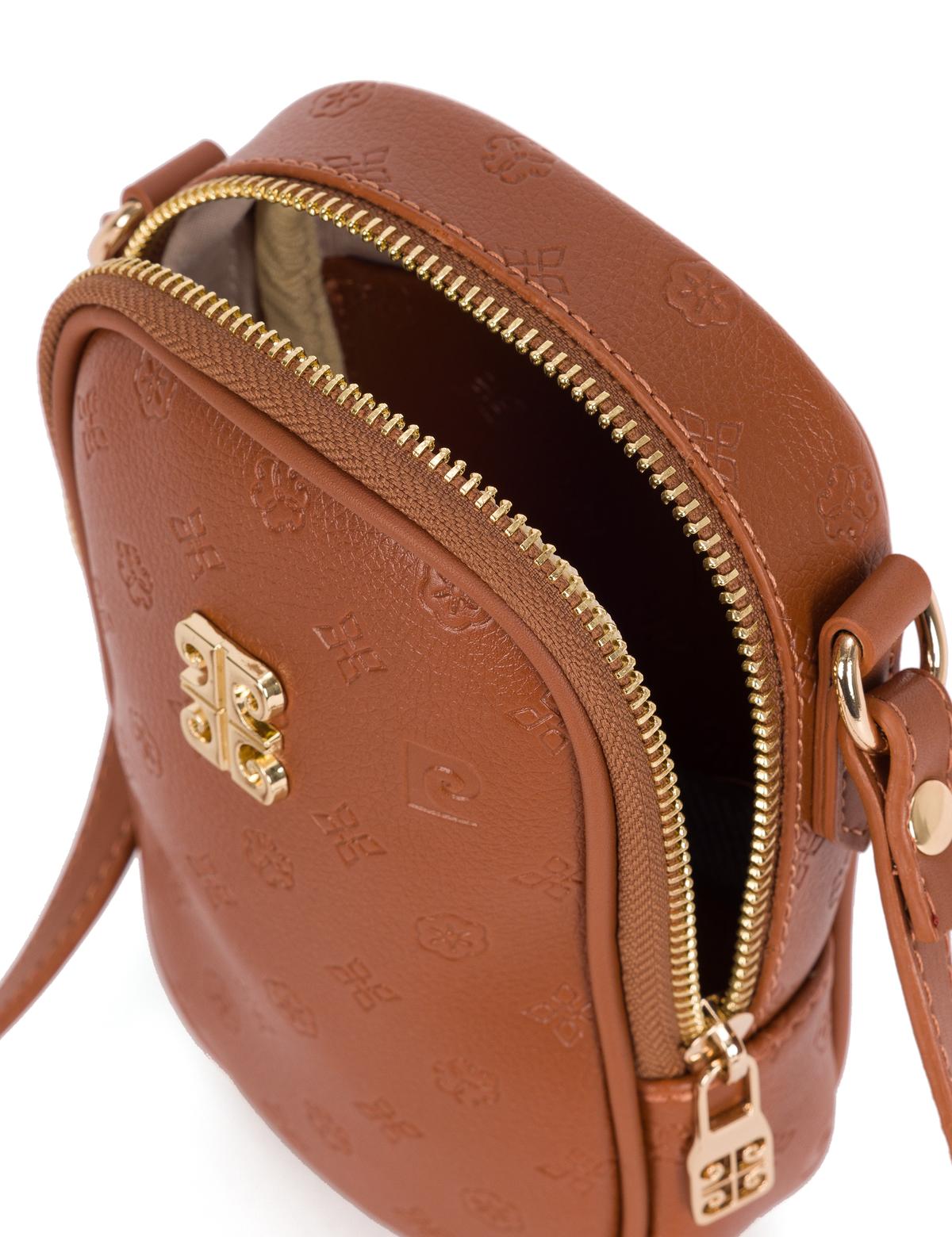 Camel Çanta - 50275970003