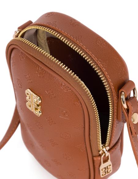 Camel Çanta - 50275970003