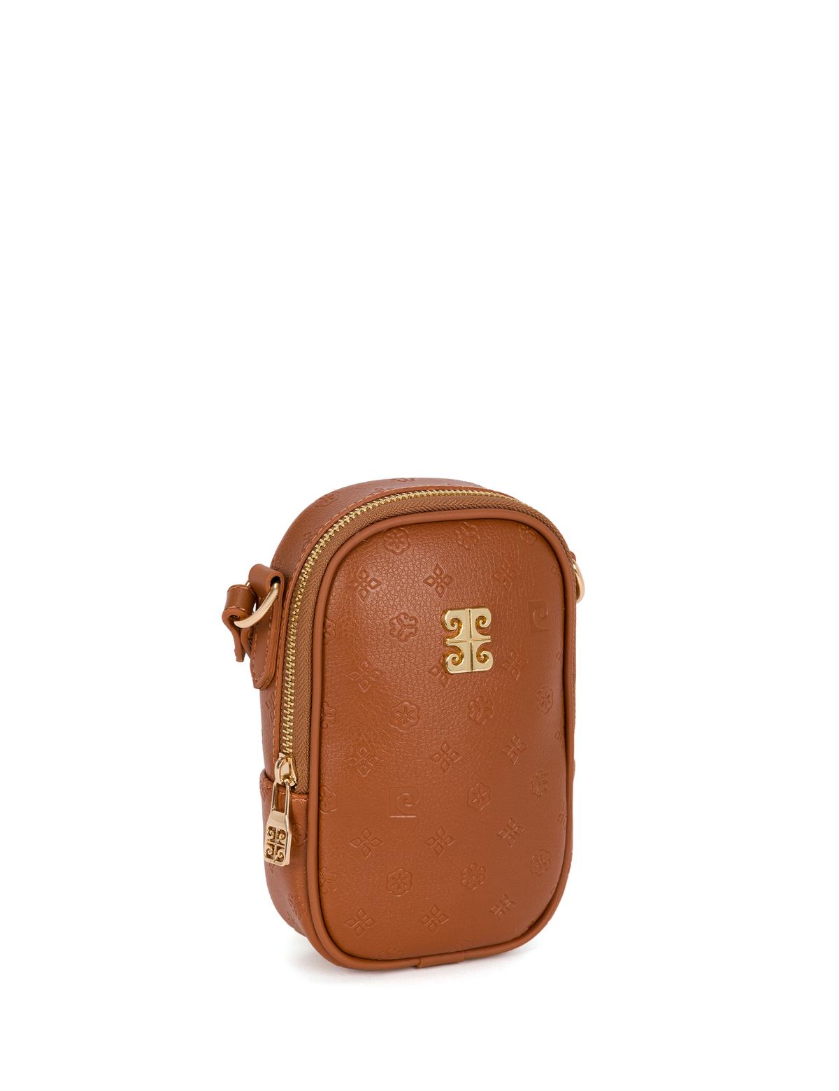 Camel Çanta - 50275970003