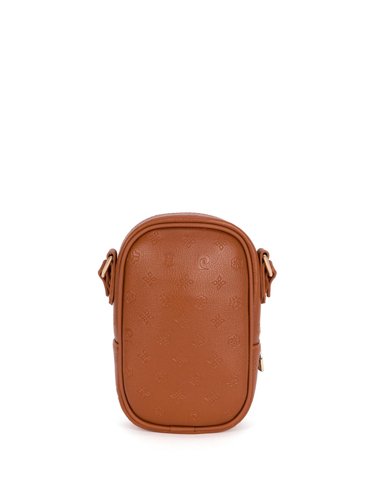 Camel Çanta - 50275970003