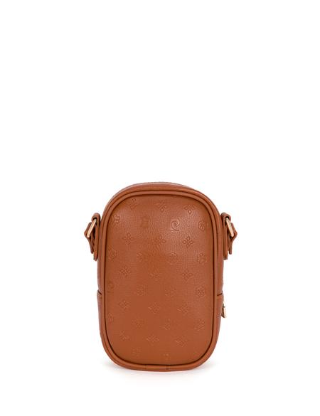 Camel Çanta - 50275970003