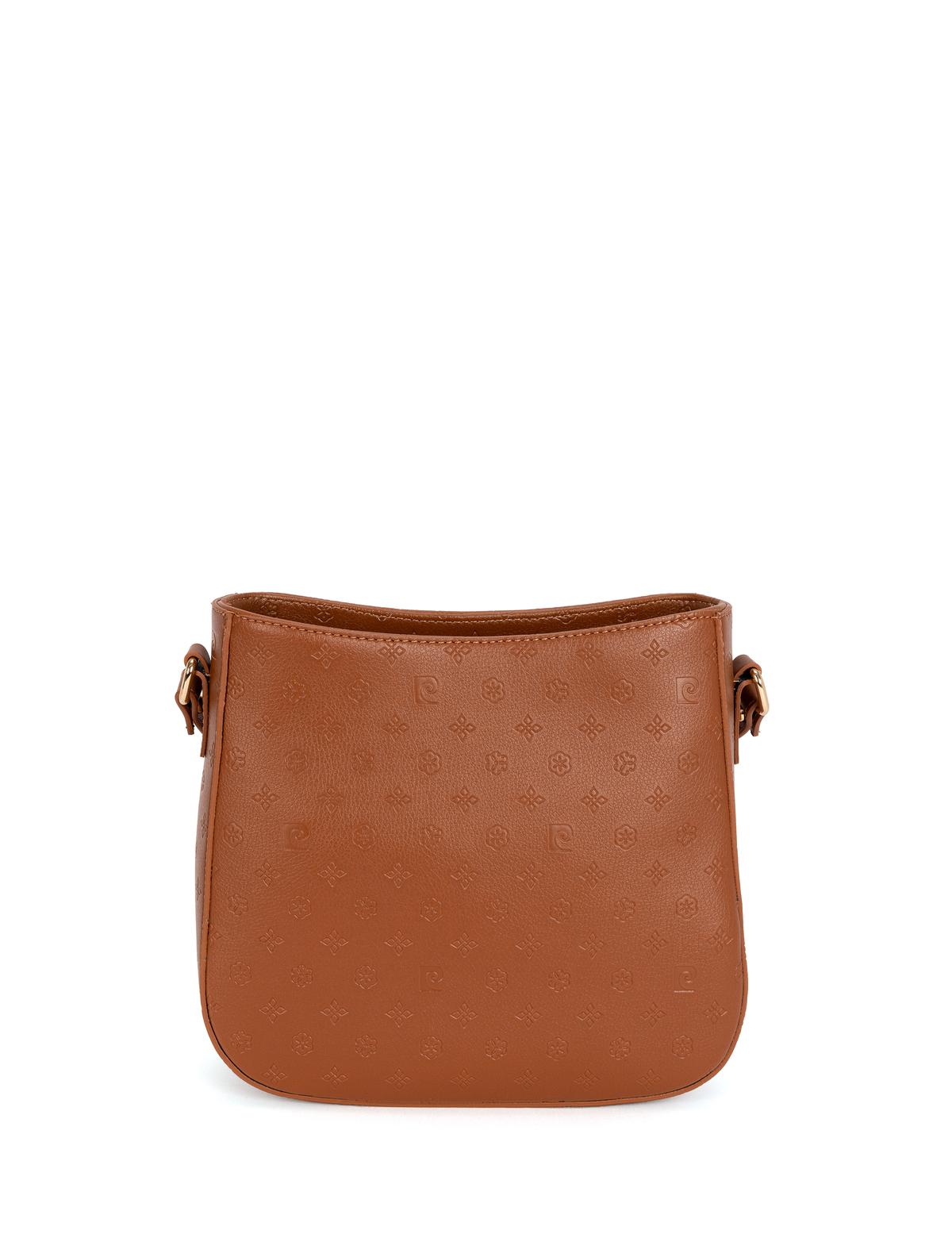 Camel Çapraz Çanta - 50307234001