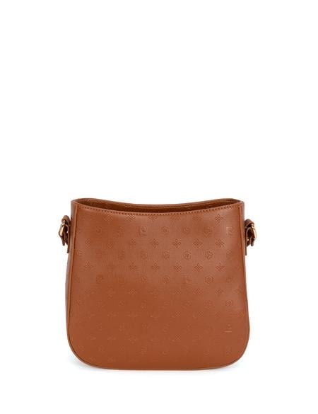 Camel Çapraz Çanta - 50307234001