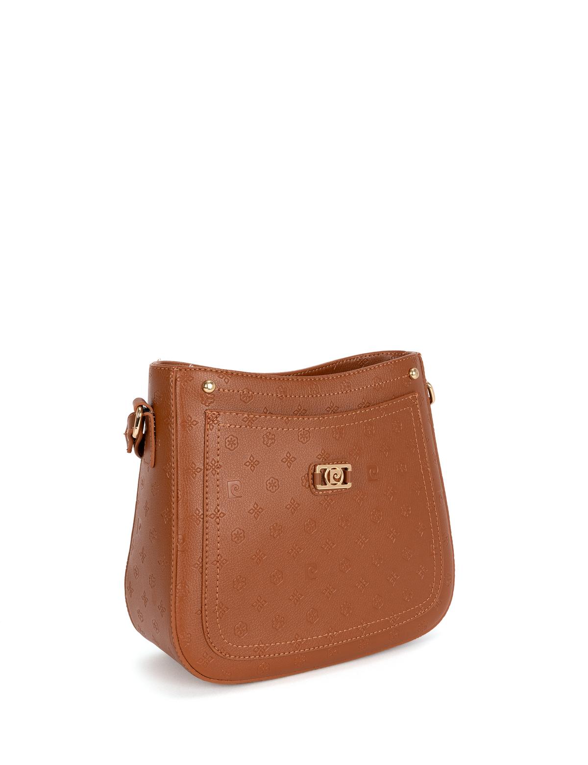 Camel Çapraz Çanta - 50307234001