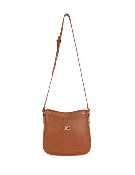 Camel Çapraz Çanta - 50307234001