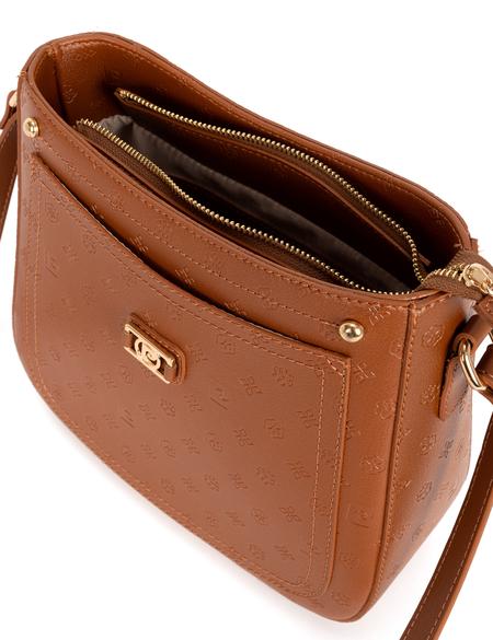 Camel Çapraz Çanta - 50307234001