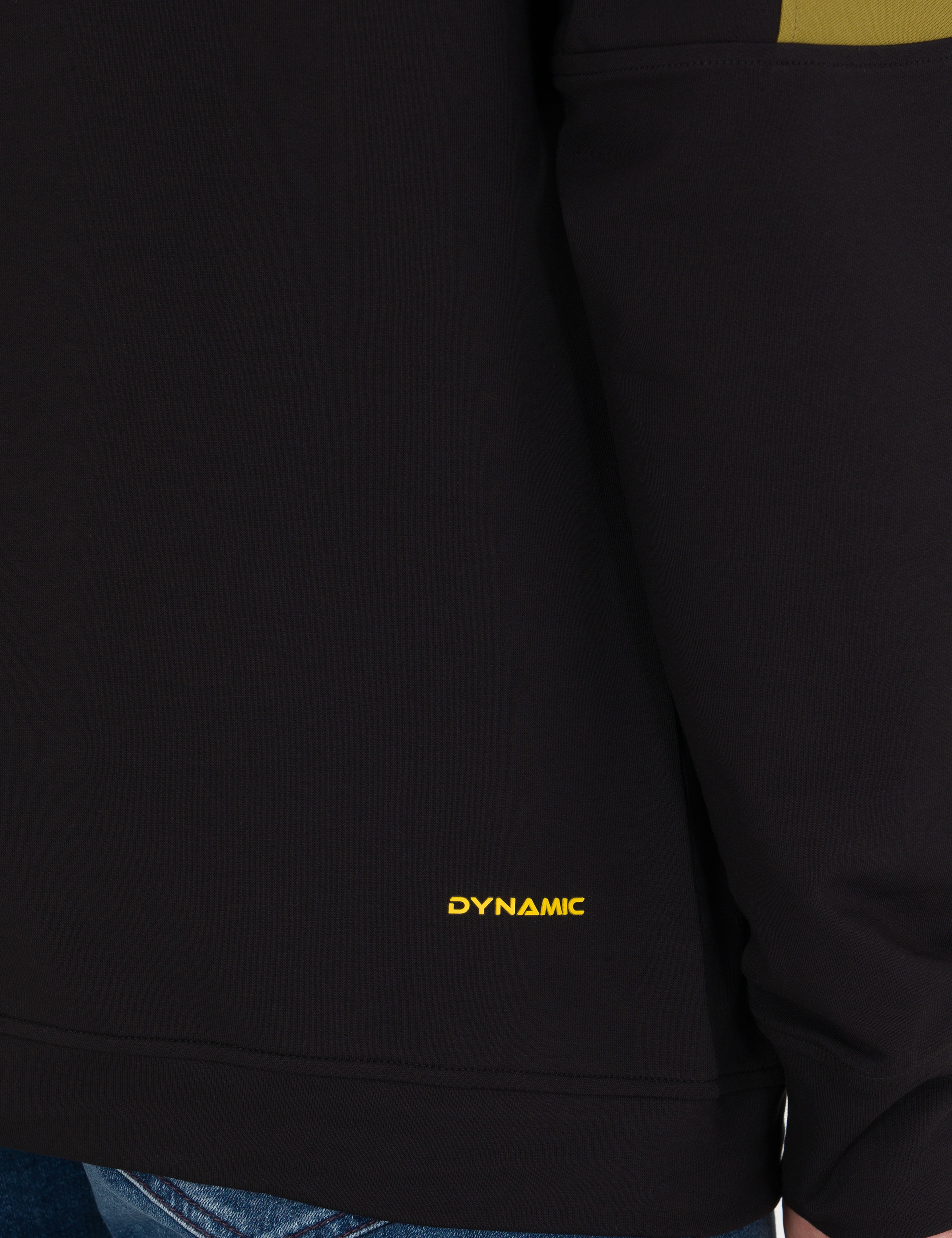 Hardal Regular Fit Sweatshirt - Image 7