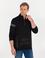 Siyah Sweatshirt