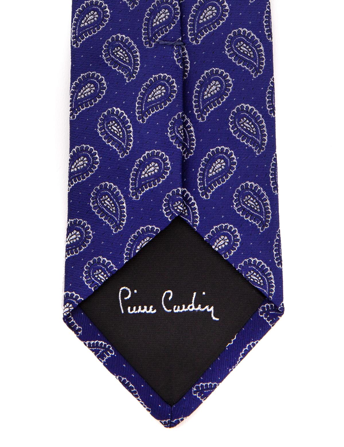 Mavi Kravat - 50240958001