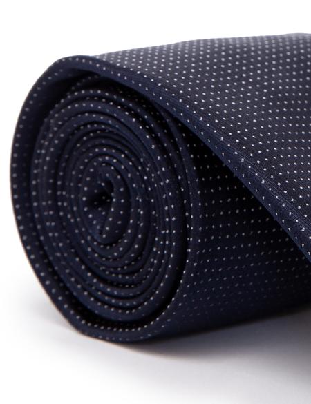 Lacivert Kravat - 50241001001