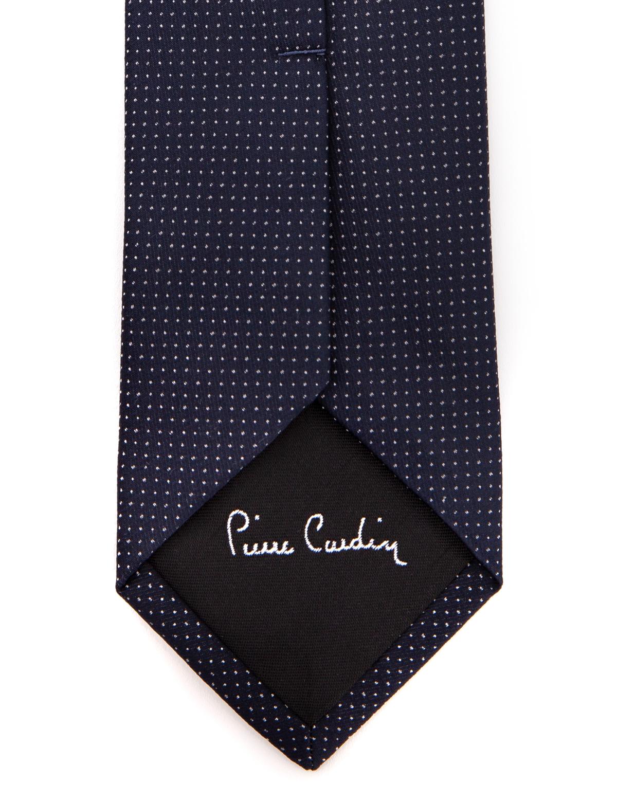 Lacivert Kravat - 50241001001