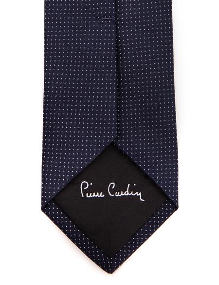 Lacivert Kravat - 50241001001