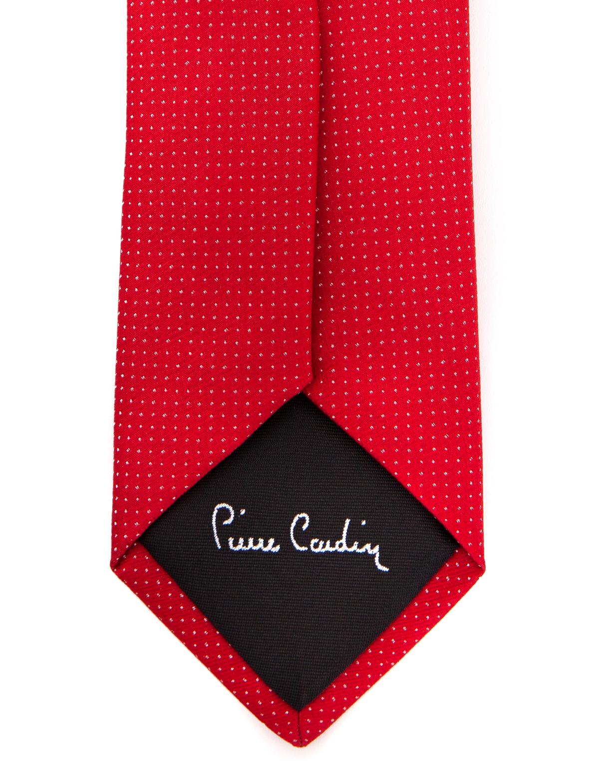 Kırmızı Kravat - 50241001008