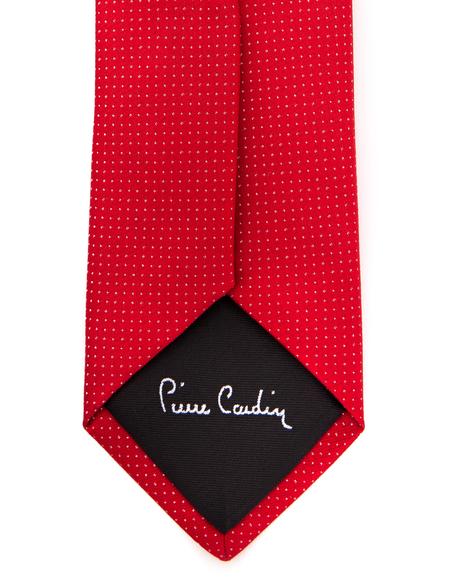 Kırmızı Kravat - 50241001008