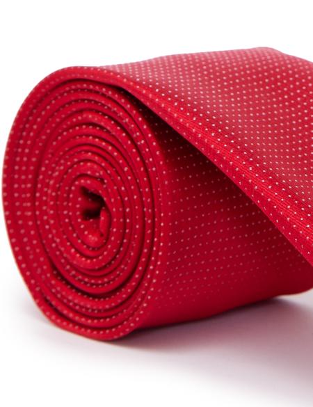 Kırmızı Kravat - 50241001008