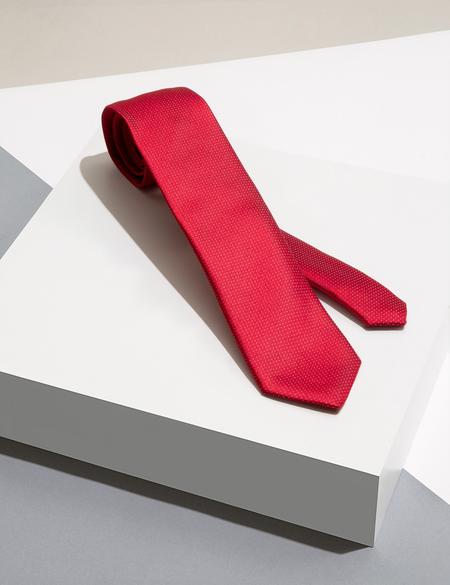 Kırmızı Kravat - 50241001008