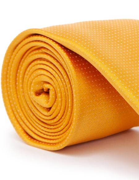 Sarı Kravat - 50241001009