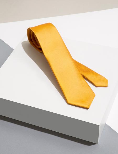 Sarı Kravat - 50241001009