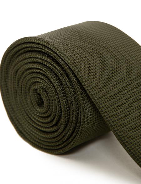 Haki Kravat - 50252809005