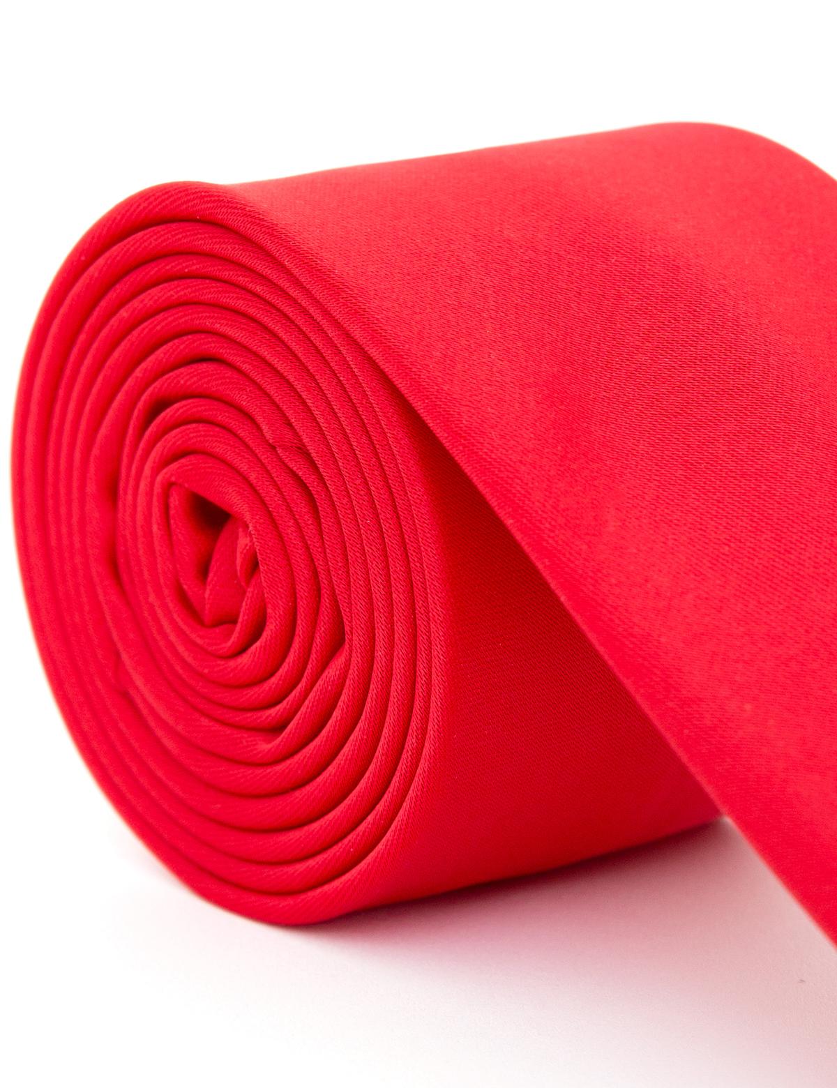 Kırmızı Kravat - 50252810003