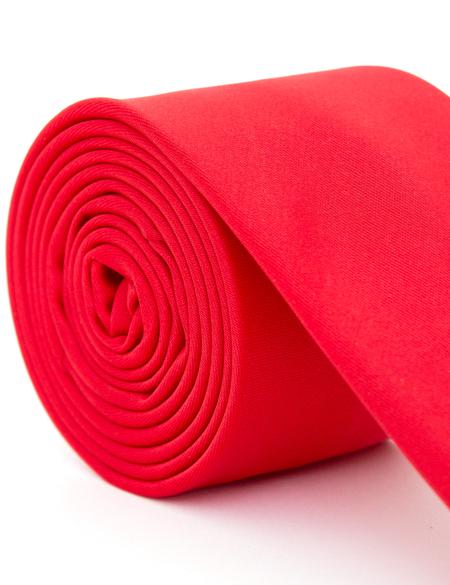 Kırmızı Kravat - 50252810003