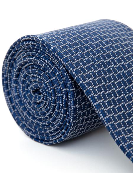 Lacivert Kravat - 50252813002