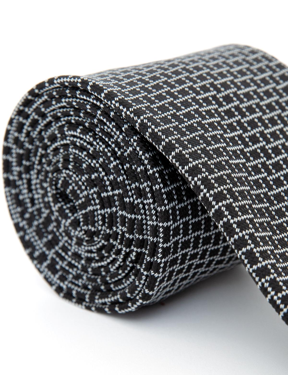 Siyah Kravat - 50252813001