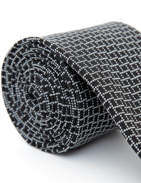 Siyah Kravat - 50252813001