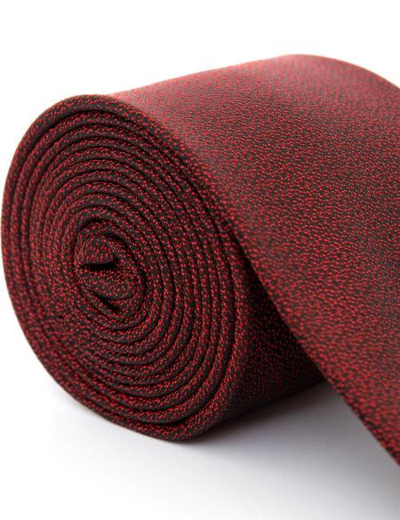 Kırmızı Kravat - 50252819003