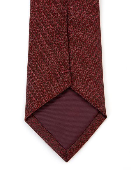 Kırmızı Kravat - 50252819003