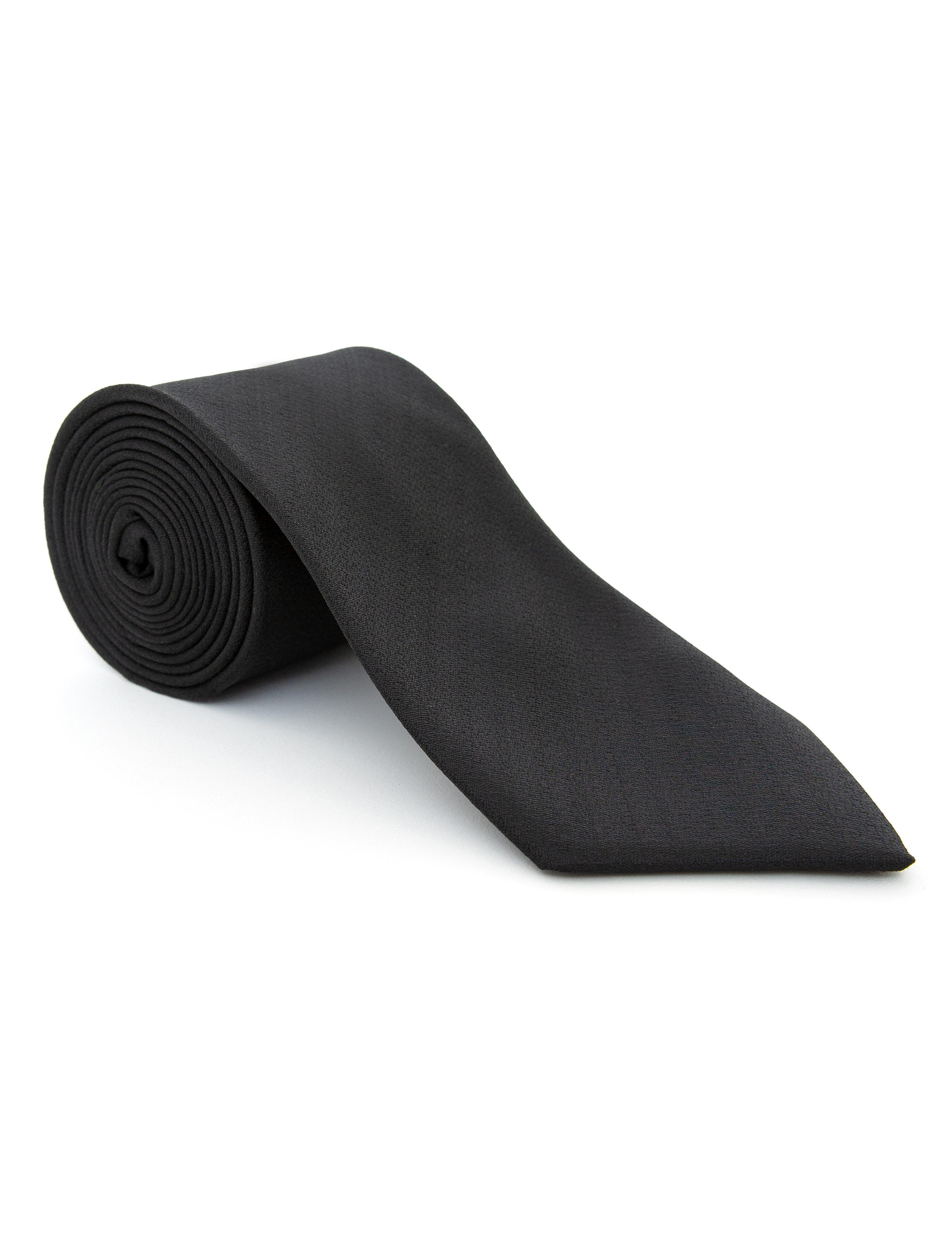 Siyah Kravat